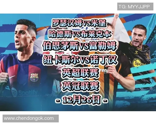 米堡主场迎战罗瑟汉姆全力争胜力争晋级决赛