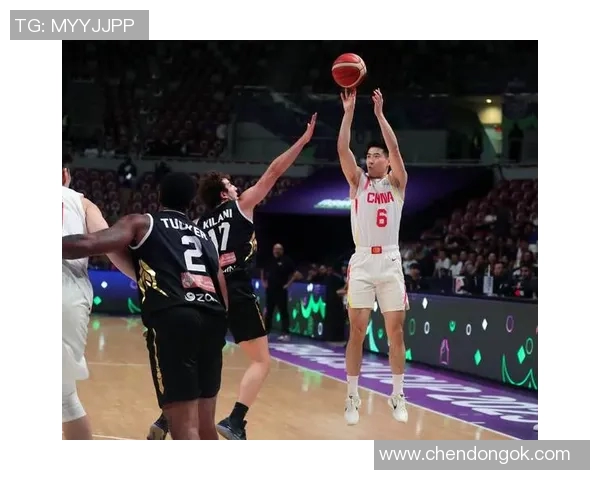 约旦与韩国篮球对决精彩纷呈双方实力较量引发球迷热议