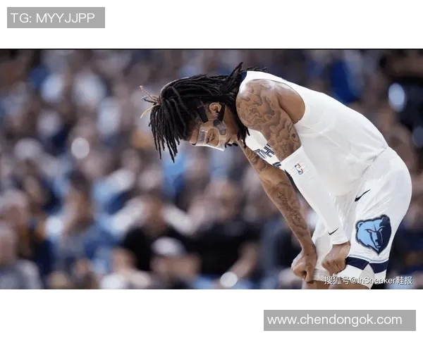 莫兰特持枪事件后续联盟处罚决定解读及心理咨询强制措施分析