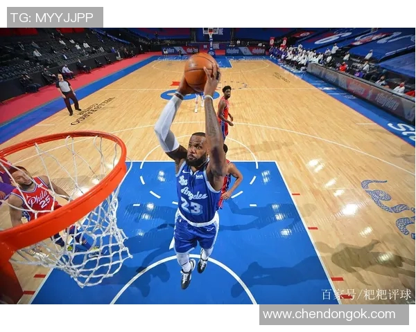 老鹰与篮网对决分析大小分走势及投注建议