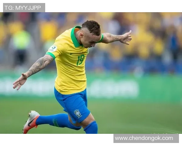 美国梦十一队对决巴西足球强队激情碰撞展现体育魅力与梦想追逐