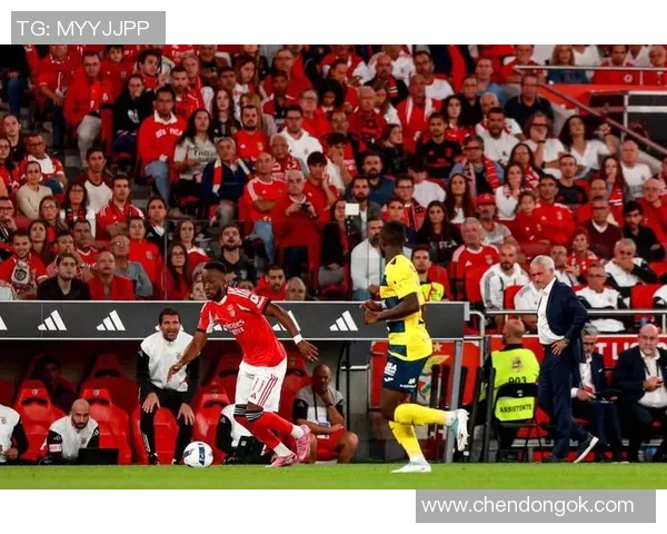 2017年曼联对桑德兰精彩录播回顾与赛后分析