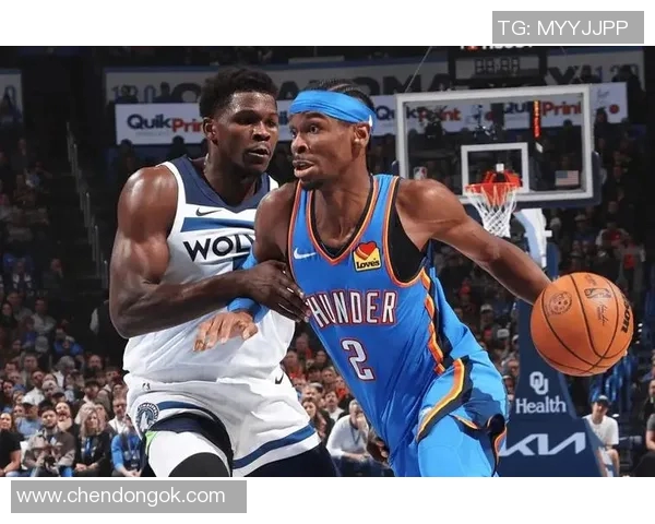 2014年西部决赛雷霆对阵马刺的精彩对决与历史回顾