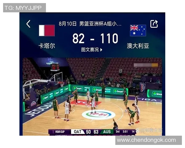 2002年新西兰男篮对阵中国队的精彩对决回顾与分析