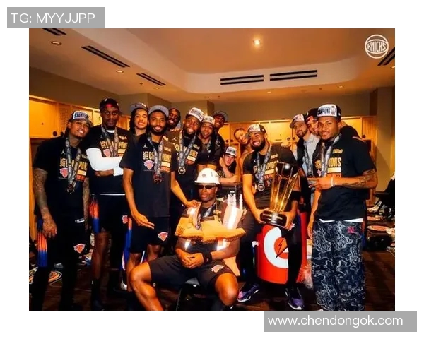 2015年尼克斯与马刺激战回顾：经典对决中的篮球魅力与战术较量