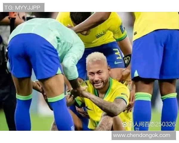 2017年6月9日巴西与阿根廷激战回顾两队历史交锋的精彩瞬间与战术分析