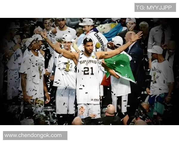 2006赛季NBA骑士与马刺的巅峰对决回顾与精彩瞬间分析