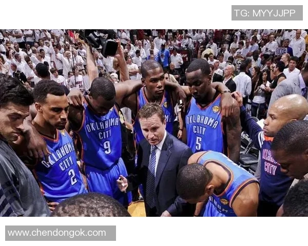 2012年NBA总决赛热火与雷霆对决数据分析与精彩回顾