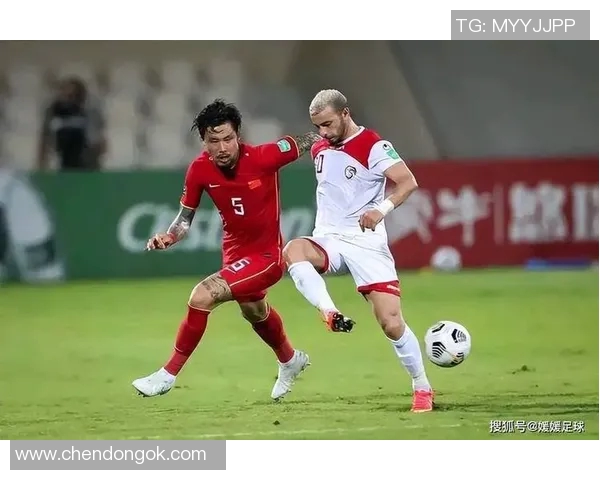 8月30日蒂华纳对决亚特兰特精彩赛事前瞻与分析 8月30日蒂华纳对决亚特兰特精彩赛事前瞻与分析