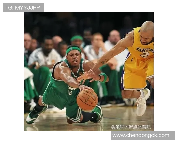 2018年火箭队与小牛队精彩对决赛程回顾与分析