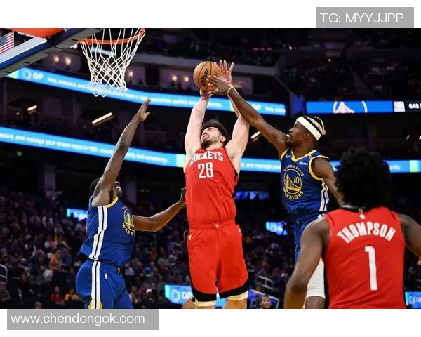 2021年勇士与骑士精彩对决直播回放全程回顾与精彩瞬间分析 2021年勇士与骑士精彩对决直播回放全程回顾与精彩瞬间分析