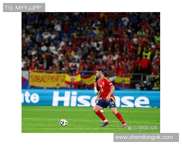 2020年德国与西班牙激战直播回顾精彩瞬间与赛后分析