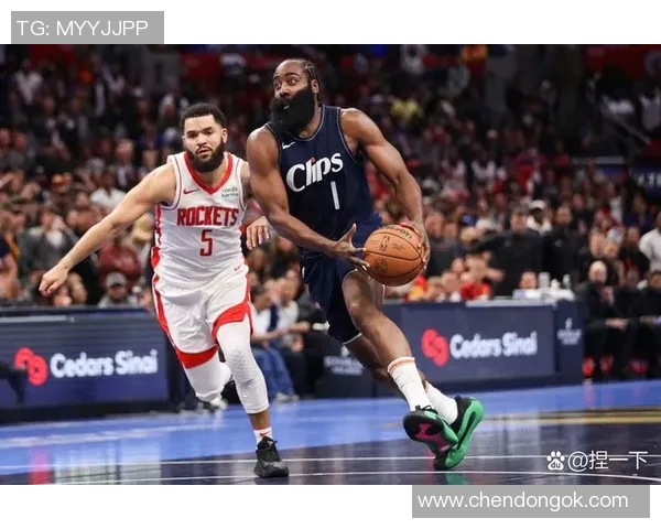 2019年火箭队与太阳队精彩对决全场录像回放及精彩瞬间分析