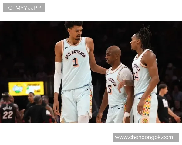 2019年1月24日马刺与76人激战成名赛全场精彩回顾与数据分析