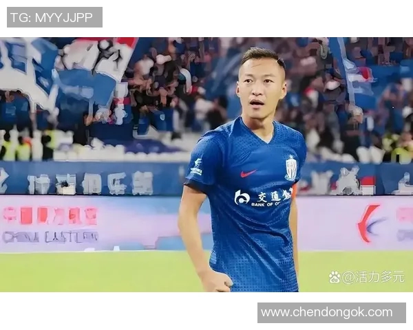 中超精彩对决申花迎战建业直播全程回顾与赛后分析 中超精彩对决申花迎战建业直播全程回顾与赛后分析