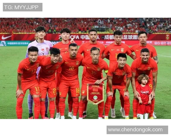 中国男足与叙利亚精彩对决直播回顾及赛后分析2018年赛事亮点