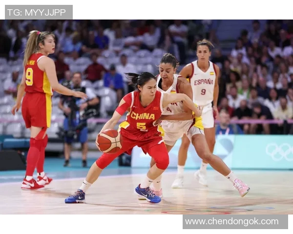 中国对阵西班牙精彩比赛视频直播全程回顾与分析