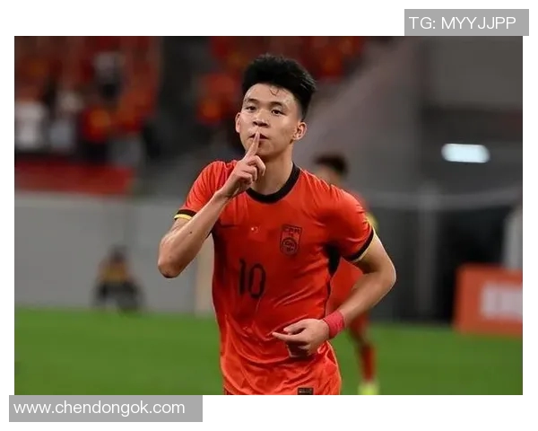 U23菲律宾对决中国队青年足球赛场上的激情碰撞与精彩瞬间