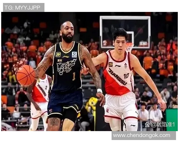 中国队篮球对决全球强队展现实力与团队精神的精彩赛事分析