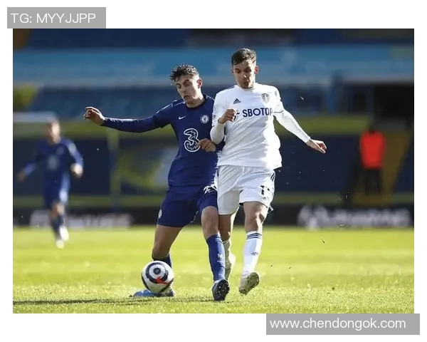 埃弗顿主场迎战伯恩利争夺英超宝贵积分的激烈对决