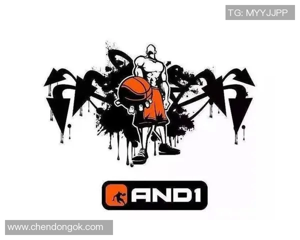 奥拉朱旺与巴克利的传奇对决解析与篮球历史影响探讨