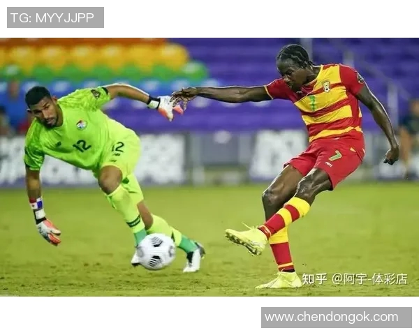 墨西哥对阵瑞典精彩比分直播全程回顾与分析