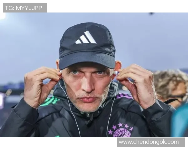 图赫尔接掌曼联在即滕哈赫面临下课危机引发热议