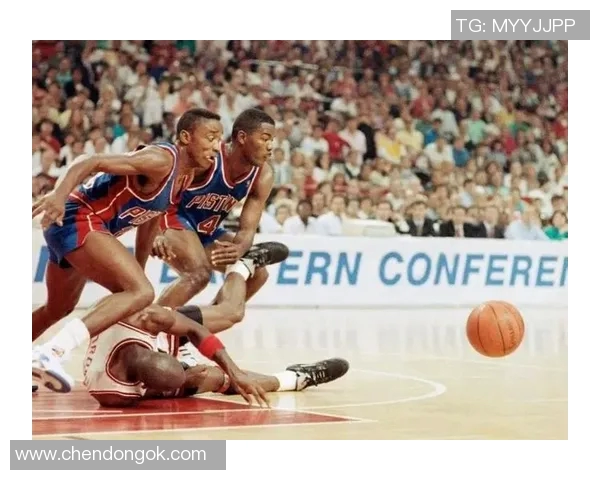 坏小子军团与公牛精彩对决录像回顾及赛后分析