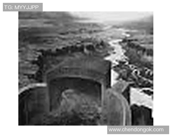 天主青年与兵工厂的对抗与融合探索青年信仰与工业发展的新路径