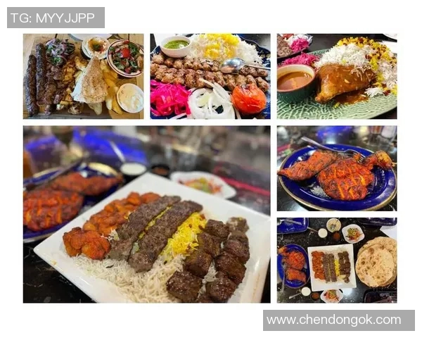 墨尔本与阿德莱德的魅力对决：城市文化生活方式与美食探索之旅