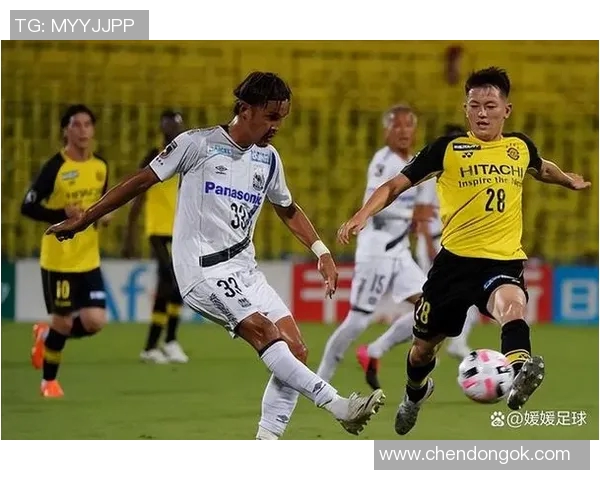 大宫松鼠与神户胜利的激烈对决展现足球魅力与团队精神的巅峰较量