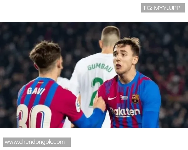 塞利维亚与塞尔塔激战正酣谁能在这场对决中笑到最后