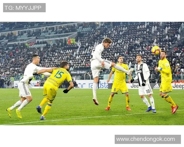 巴萨与尤文经典对决精彩瞬间剪辑回顾与分析