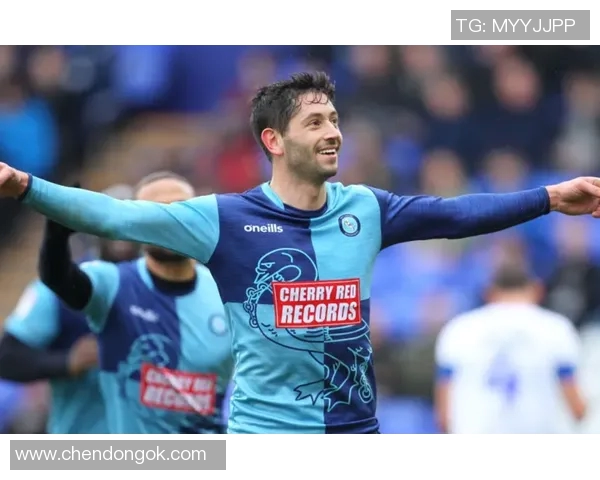 威科姆与雷丁对决前瞻分析及比赛结果预测