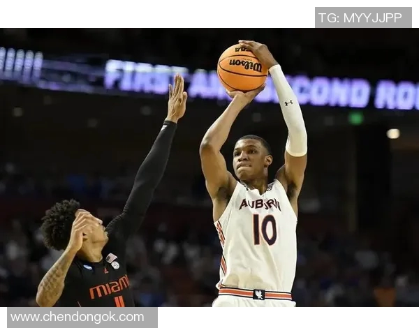 小贾巴里史密斯在NBA赛场上的崛起与未来发展潜力分析