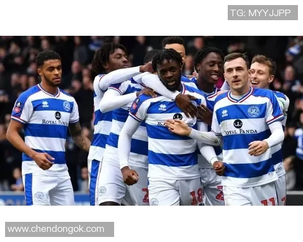 女王巡游与布城比分对决分析及赛后精彩回顾