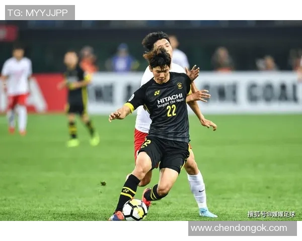 岐阜与横滨今日对决精彩纷呈赛场盛况抢先看