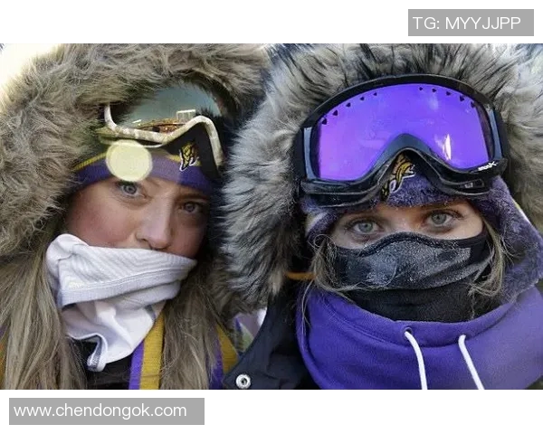 巴杨卡拉迎战马都拉联激烈对抗引发球迷热情期待