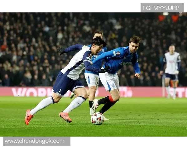 尤文图斯与曼联激战24号巅峰对决谁将赢得这场欧战荣耀