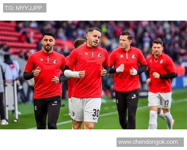 弗赖堡主场迎战比勒弗力争全取三分展现实力 弗赖堡主场迎战比勒弗力争全取三分展现实力