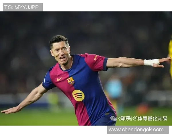 巴萨对阵多特蒙德精彩直播全程回顾与赛后分析