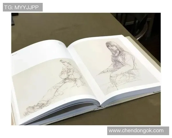 徐昕的艺术之路与人生哲学探索：从创作到思考的深度旅程