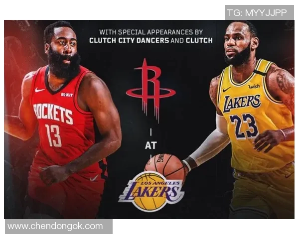 库里与威少对决数据分析图解揭示两位球星的竞技风格与表现差异