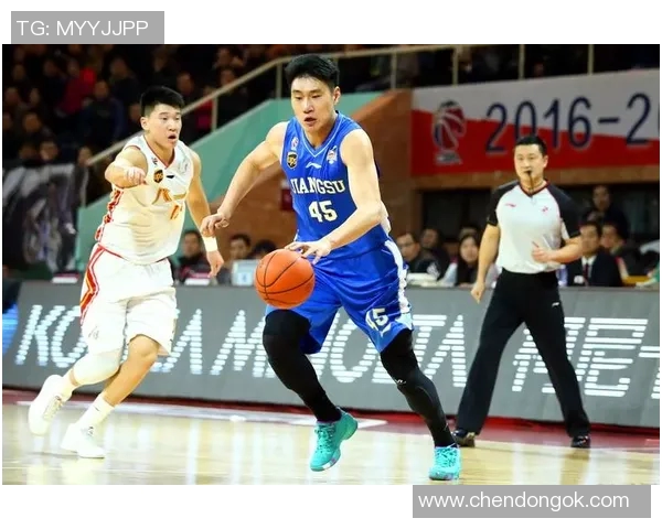 常林的奋斗历程与篮球梦想如何激励年轻一代追求卓越与坚持不懈的精神