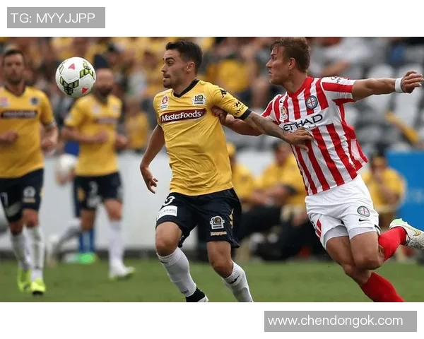 惠灵顿凤凰与悉尼FC历史交锋回顾与战绩分析