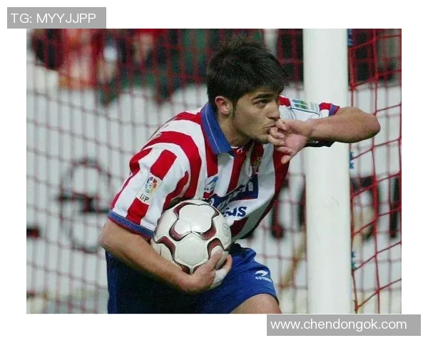 恒大与墨西哥美洲精彩对决集锦回顾与分析