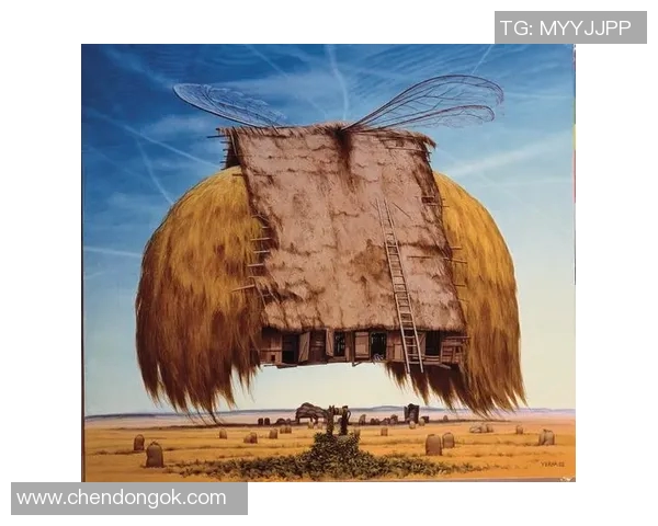 探索伊萨克的奇幻世界与历史传承之旅