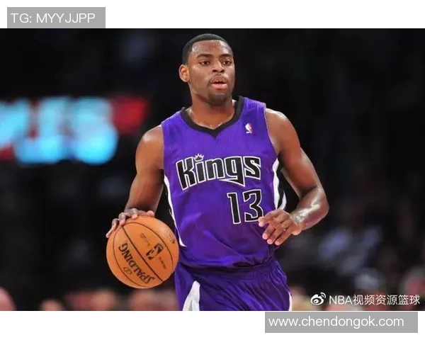 恩佐的成长之路：从天才少年到篮球场上的传奇之旅