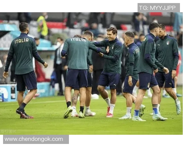 捷克与澳大利亚足球赛前瞻分析及胜负预测探讨