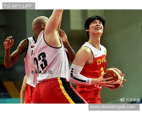 拉普体操与科隆竞技的精彩对决谁能在赛场上笑到最后